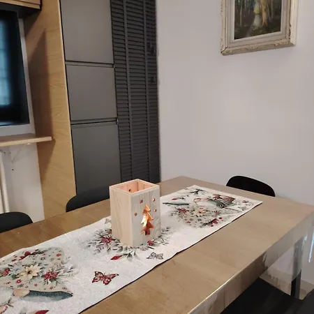 Sweet * 카스포조